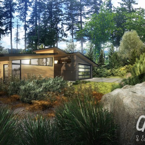 dCDesign_Portfolio_102