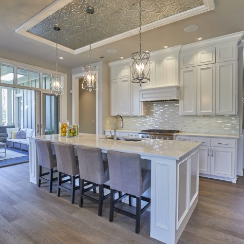 dCDesign_Portfolio_104