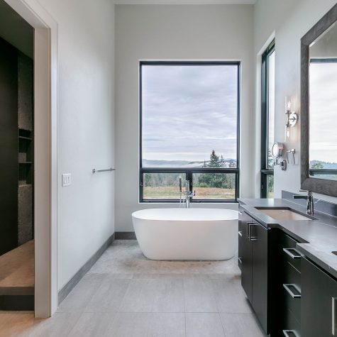 dCDesign_Portfolio_105