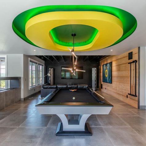 dCDesign_Portfolio_106