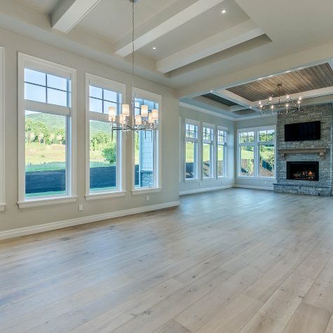 dCDesign_Portfolio_107