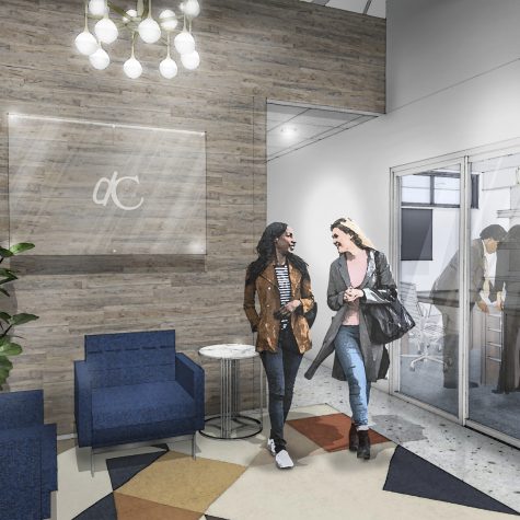 dCDesign_Portfolio_109