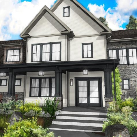 dCDesign_Portfolio_11