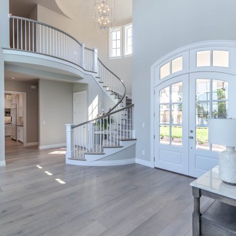 dCDesign_Portfolio_112