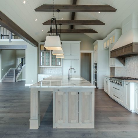 dCDesign_Portfolio_114