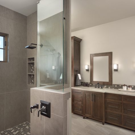 dCDesign_Portfolio_116