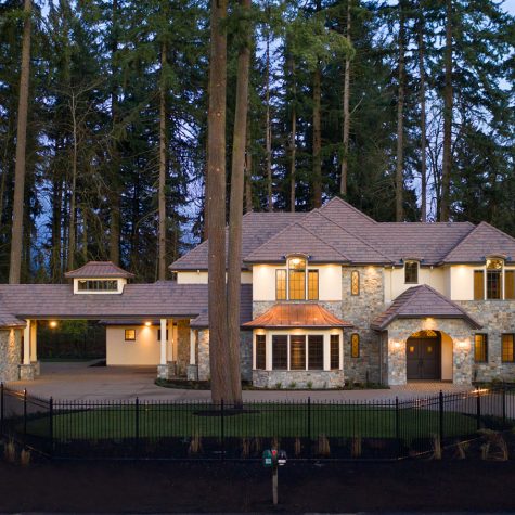 dCDesign_Portfolio_117