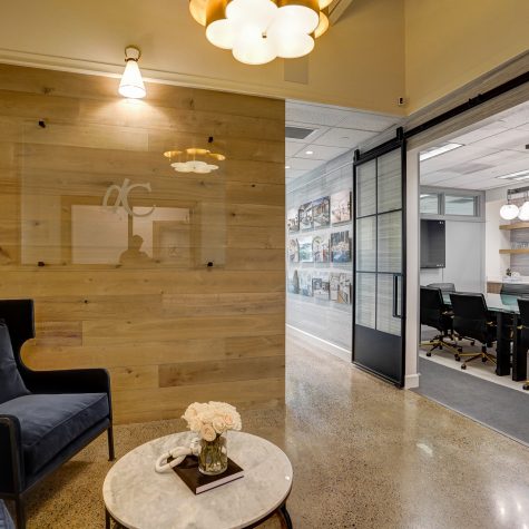 dCDesign_Portfolio_118