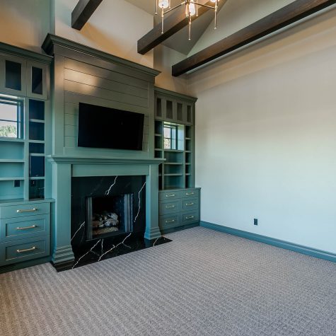 dCDesign_Portfolio_120