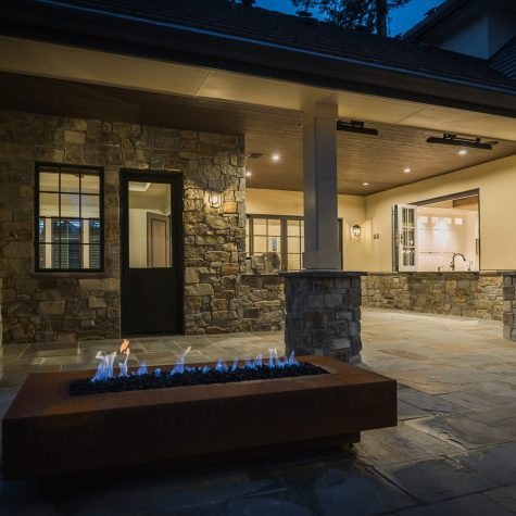 dCDesign_Portfolio_121