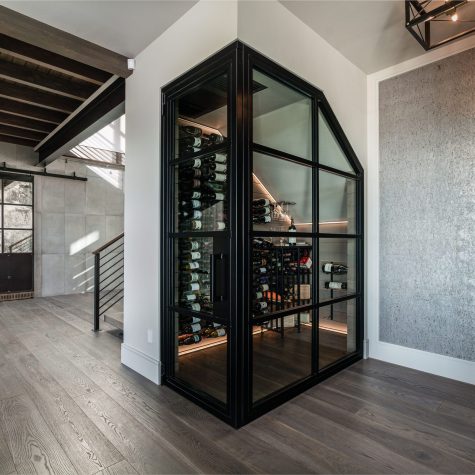 dCDesign_Portfolio_123