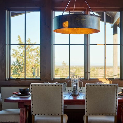 dCDesign_Portfolio_128