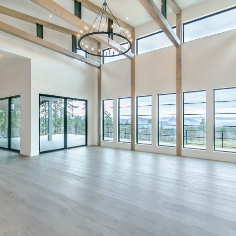 dCDesign_Portfolio_129