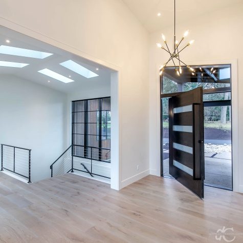 dCDesign_Portfolio_130