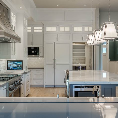 dCDesign_Portfolio_132