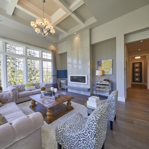 dCDesign_Portfolio_133