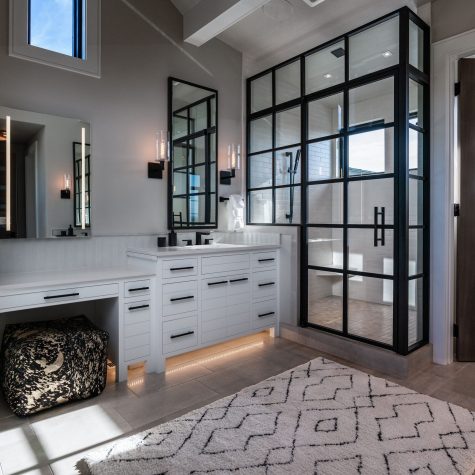 dCDesign_Portfolio_135