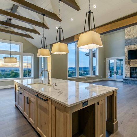 dCDesign_Portfolio_136