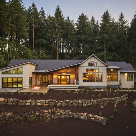 dCDesign_Portfolio_139