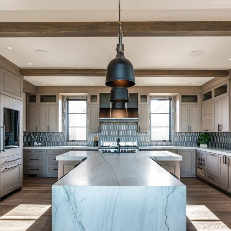 dCDesign_Portfolio_142