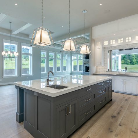 dCDesign_Portfolio_143