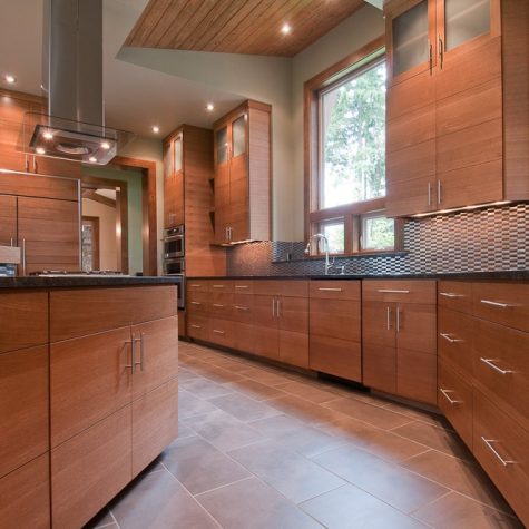 dCDesign_Portfolio_146