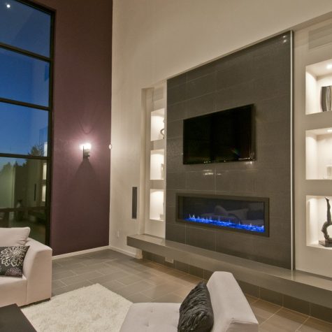 dCDesign_Portfolio_147