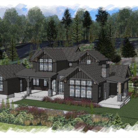 dCDesign_Portfolio_154