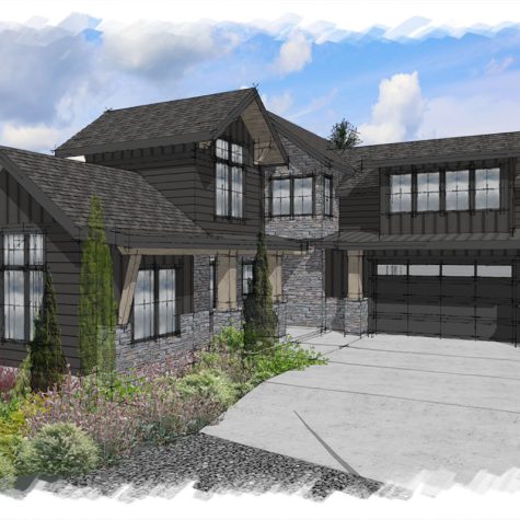 dCDesign_Portfolio_155