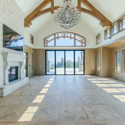 dCDesign_Portfolio_160