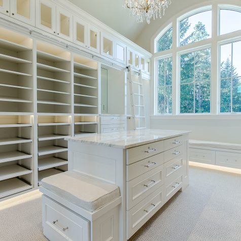 dCDesign_Portfolio_162