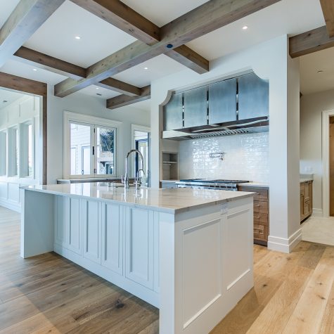 dCDesign_Portfolio_163