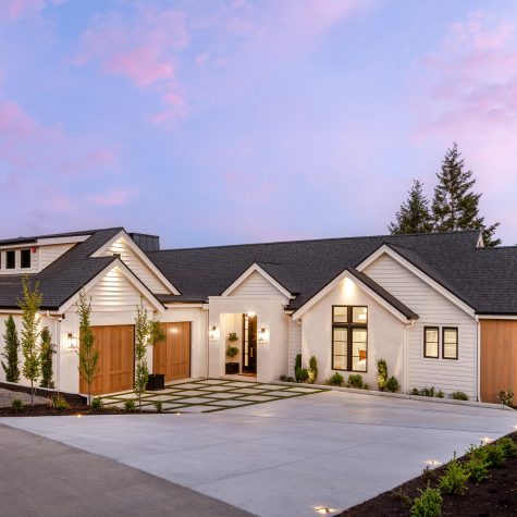 dCDesign_Portfolio_166