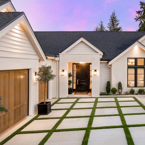 dCDesign_Portfolio_167