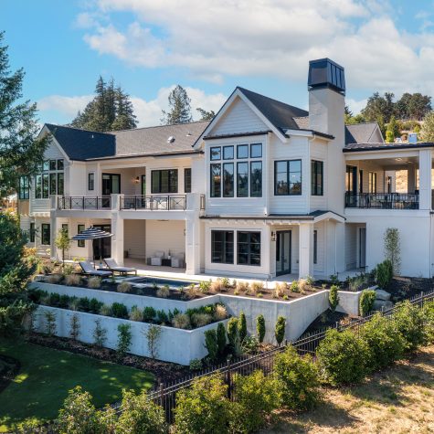 dCDesign_Portfolio_168