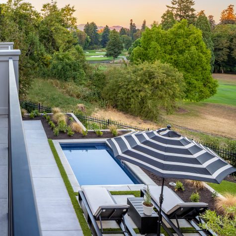 dCDesign_Portfolio_169