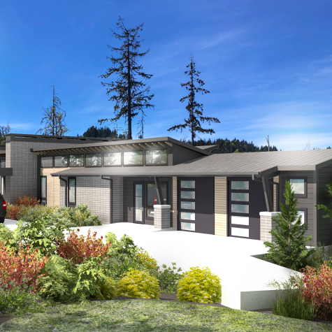 dCDesign_Portfolio_17