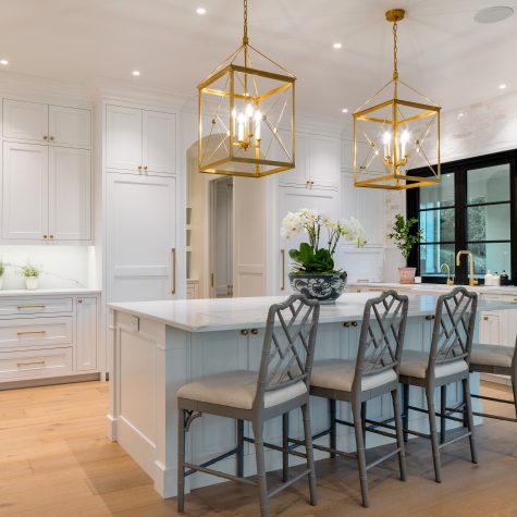 dCDesign_Portfolio_170