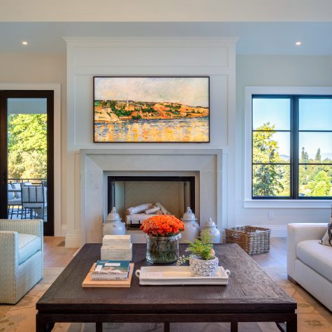 dCDesign_Portfolio_172