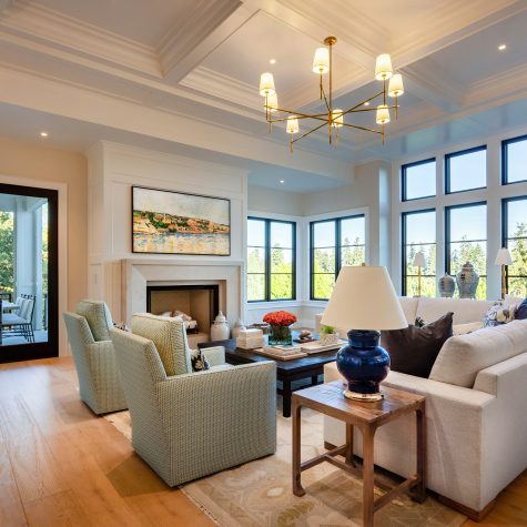 dCDesign_Portfolio_173