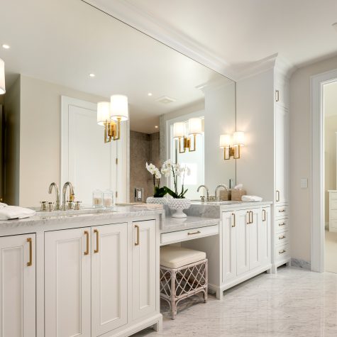 dCDesign_Portfolio_174