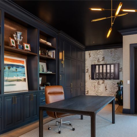 dCDesign_Portfolio_175