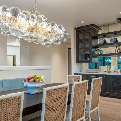 dCDesign_Portfolio_176