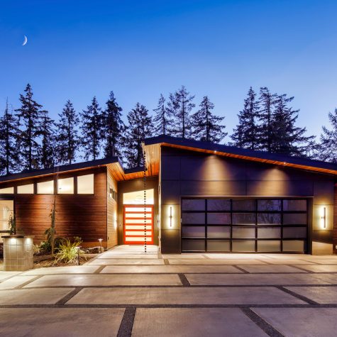 dCDesign_Portfolio_177