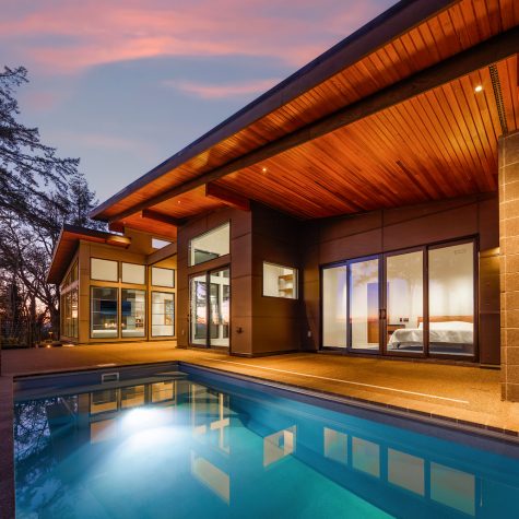 dCDesign_Portfolio_178