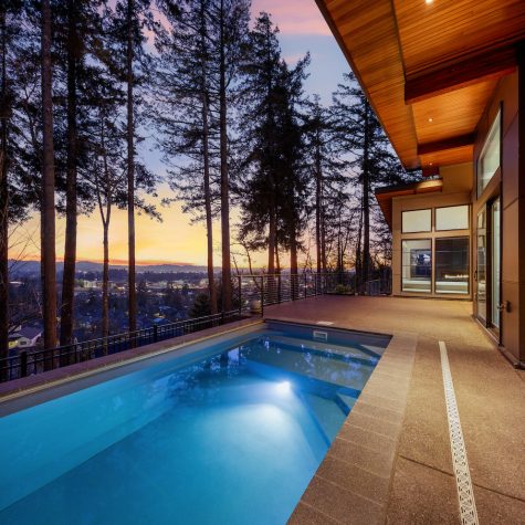 dCDesign_Portfolio_179