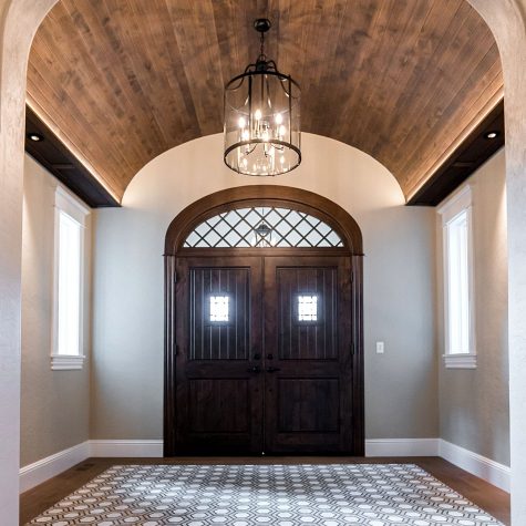 dCDesign_Portfolio_18