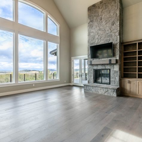 dCDesign_Portfolio_19