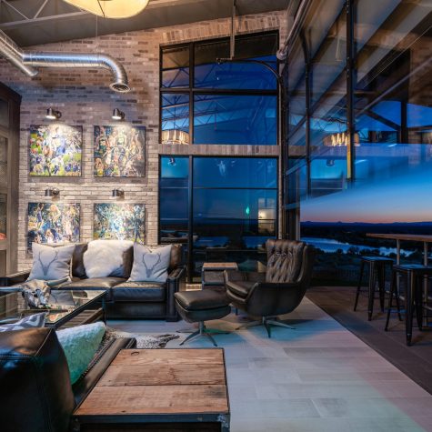 dCDesign_Portfolio_2