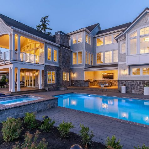 dCDesign_Portfolio_20